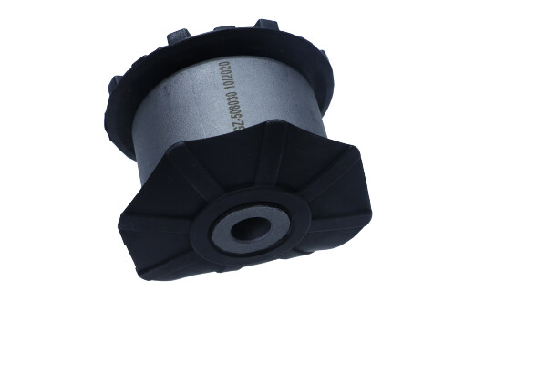Control Arm-/Trailing Arm Bush - 72-3817 MAXGEAR