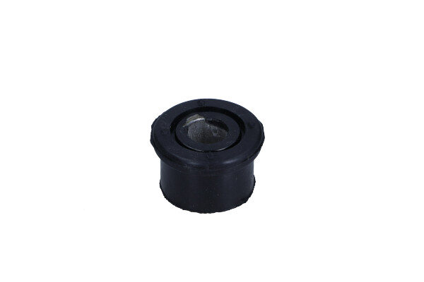 Stabiliser Mounting - 72-5035 MAXGEAR