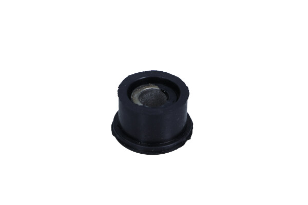 Опора, стабилизатор - 72-5035 MAXGEAR