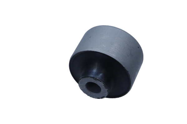 Подвеска, рычаг независимой подвески колеса - 72-5077 MAXGEAR