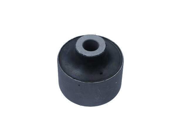 Подвеска, рычаг независимой подвески колеса - 72-5077 MAXGEAR
