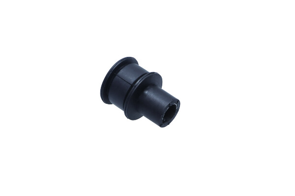 Mounting, shock absorbers - 72-5106 MAXGEAR
