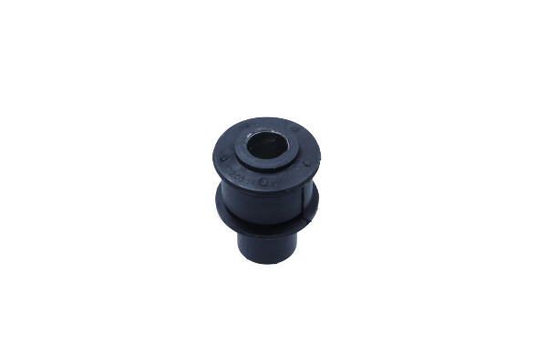 Подвеска, амортизатор - 72-5106 MAXGEAR