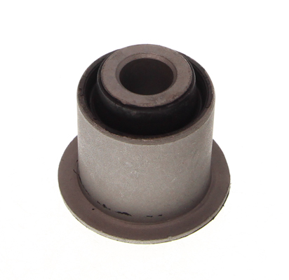 Control Arm-/Trailing Arm Bush - 72-6846 MAXGEAR