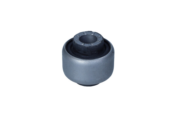 Control Arm-/Trailing Arm Bush - 72-6852 MAXGEAR
