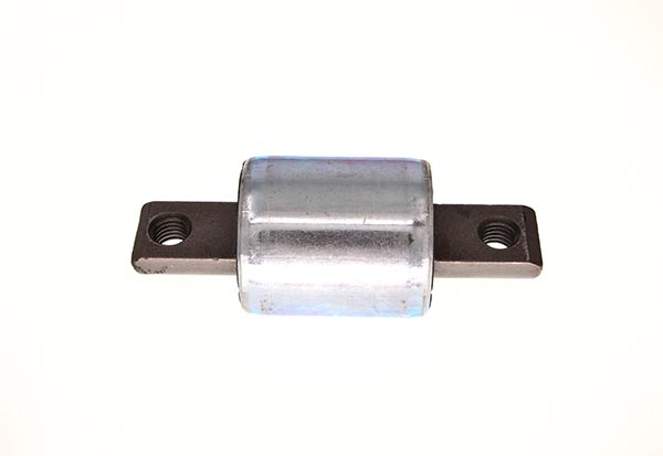 Подвеска, рычаг независимой подвески колеса - 72-1381 MAXGEAR