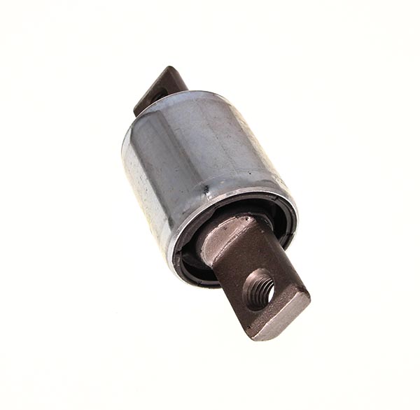Подвеска, рычаг независимой подвески колеса - 72-1381 MAXGEAR
