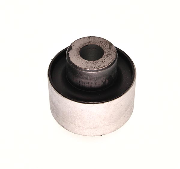 Supporto, Braccio oscillante - 72-1385 MAXGEAR