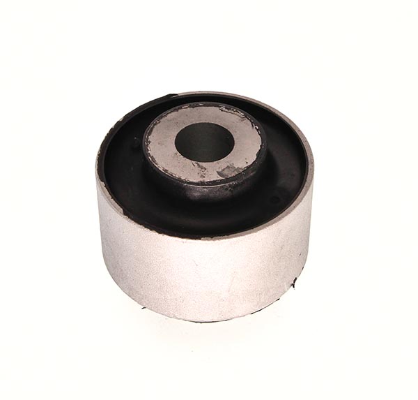 Подвеска, рычаг независимой подвески колеса - 72-1385 MAXGEAR
