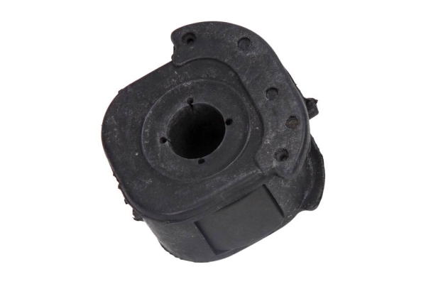 valdymo svirties/išilginių svirčių įvorė - 72-2284 MAXGEAR