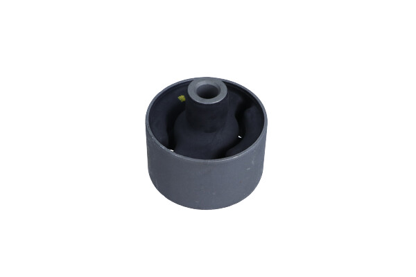 Supporto, Braccio oscillante - 72-2945 MAXGEAR