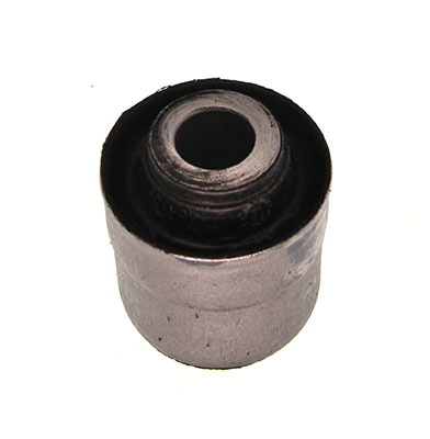 valdymo svirties/išilginių svirčių įvorė - 72-3257 MAXGEAR