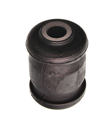Control Arm-/Trailing Arm Bush - 72-3297 MAXGEAR
