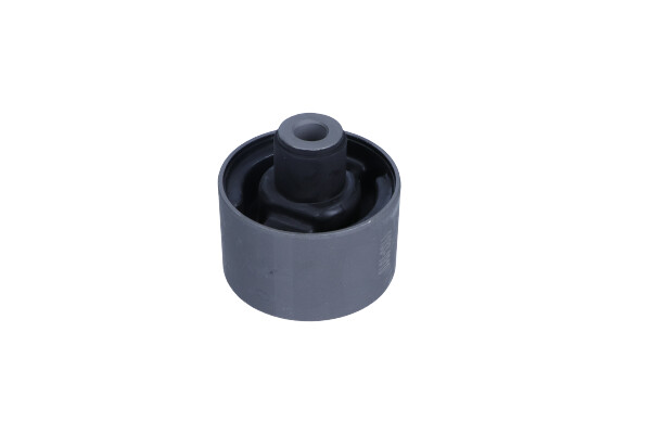 Control Arm-/Trailing Arm Bush - 72-3645 MAXGEAR