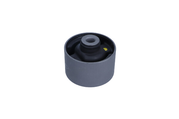 Control Arm-/Trailing Arm Bush - 72-3645 MAXGEAR