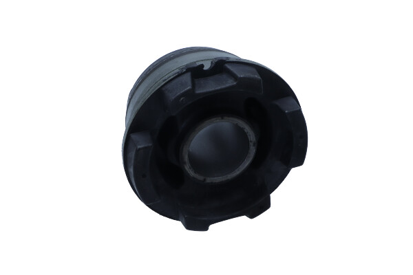 Supporto, Corpo assiale - 72-3666 MAXGEAR