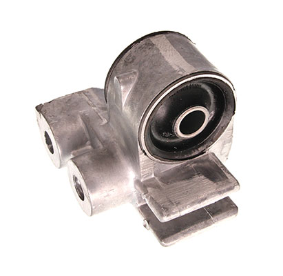 Supporto, Braccio oscillante - 72-5094 MAXGEAR