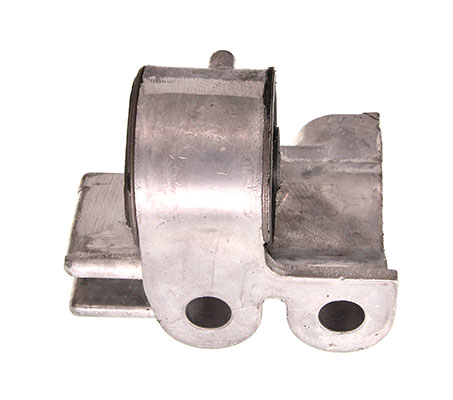 Подвеска, рычаг независимой подвески колеса - 72-5094 MAXGEAR