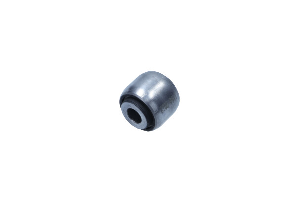 Supporto, Braccio oscillante - 72-5096 MAXGEAR