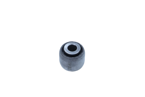 Подвеска, рычаг независимой подвески колеса - 72-5096 MAXGEAR