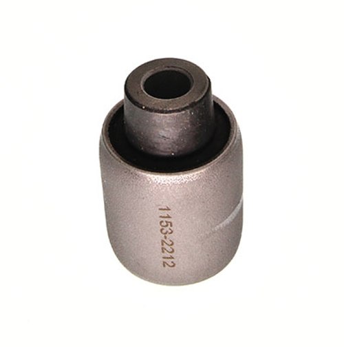 Control Arm-/Trailing Arm Bush - 72-6840 MAXGEAR