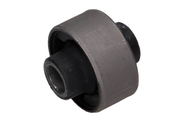 Supporto, Braccio oscillante - 72-1985 MAXGEAR