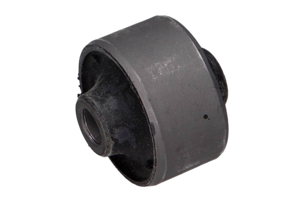 Supporto, Braccio oscillante - 72-1986 MAXGEAR