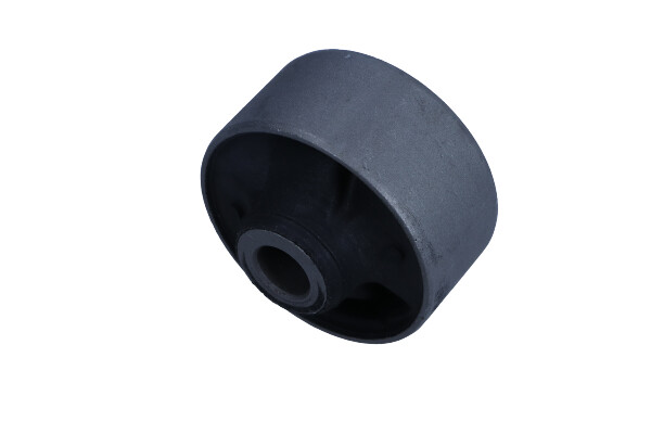 Control Arm-/Trailing Arm Bush - 72-3176 MAXGEAR