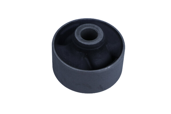 Подвеска, рычаг независимой подвески колеса - 72-3176 MAXGEAR