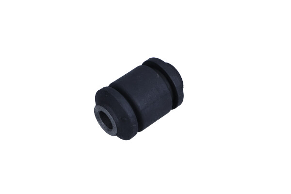 Control Arm-/Trailing Arm Bush - 72-3177 MAXGEAR