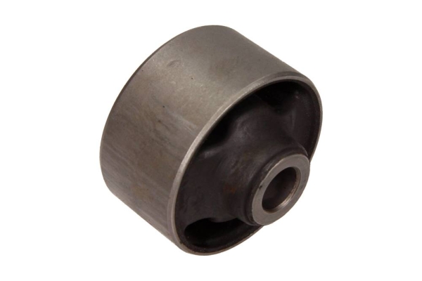 Control Arm-/Trailing Arm Bush - 72-3179 MAXGEAR