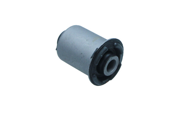 Supporto, Braccio oscillante - 72-3456 MAXGEAR