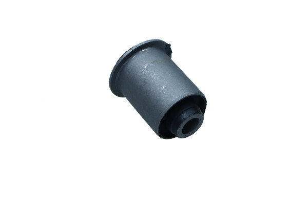 Подвеска, рычаг независимой подвески колеса - 72-3456 MAXGEAR