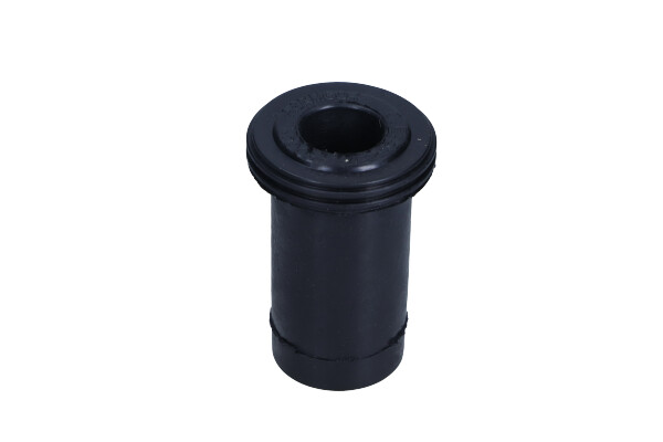 Bush, leaf spring - 72-5025 MAXGEAR