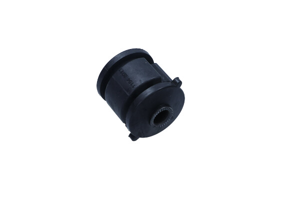 Supporto, Braccio oscillante - 72-5075 MAXGEAR