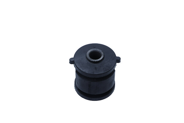 Control Arm-/Trailing Arm Bush - 72-5075 MAXGEAR
