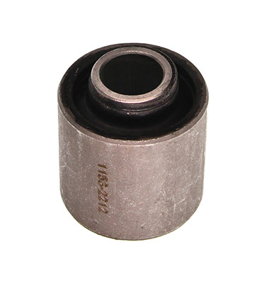 Control Arm-/Trailing Arm Bush - 72-5215 MAXGEAR