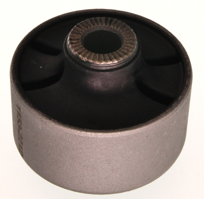 Control Arm-/Trailing Arm Bush - 72-6597 MAXGEAR