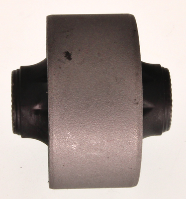 Control Arm-/Trailing Arm Bush - 72-6597 MAXGEAR