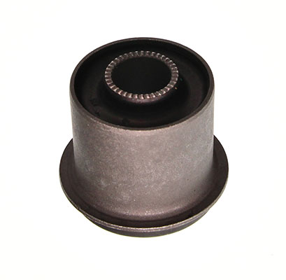 Control Arm-/Trailing Arm Bush - 72-6599 MAXGEAR