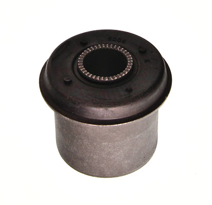 Control Arm-/Trailing Arm Bush - 72-6599 MAXGEAR