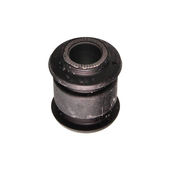 Supporto, Braccio oscillante - 72-6600 MAXGEAR