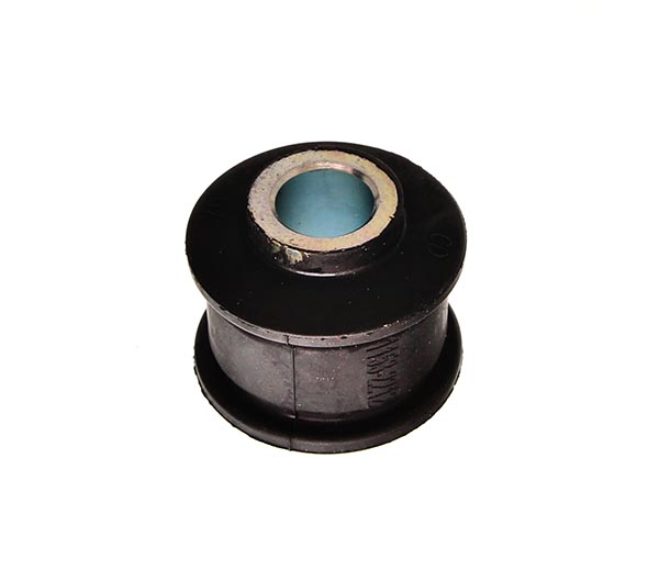 Control Arm-/Trailing Arm Bush - 72-6601 MAXGEAR