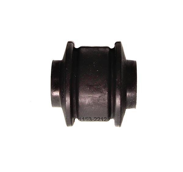 Control Arm-/Trailing Arm Bush - 72-6601 MAXGEAR