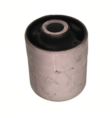 Control Arm-/Trailing Arm Bush - 72-6602 MAXGEAR