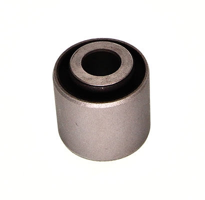 Control Arm-/Trailing Arm Bush - 72-6603 MAXGEAR