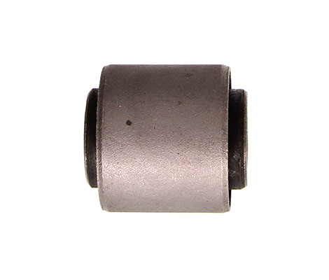 Подвеска, рычаг независимой подвески колеса - 72-6603 MAXGEAR