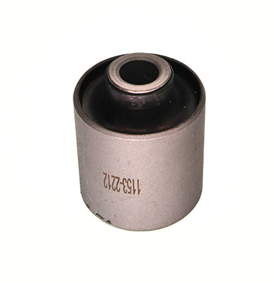 Control Arm-/Trailing Arm Bush - 72-6606 MAXGEAR