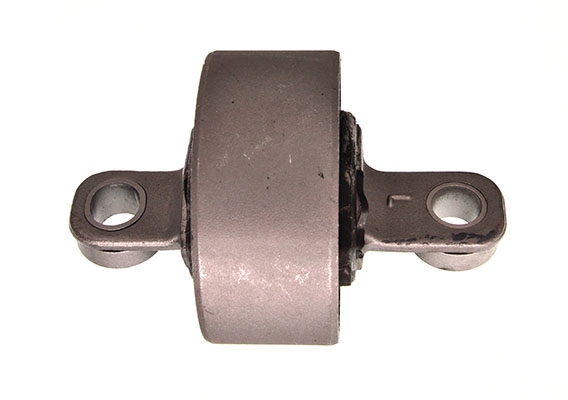 Control Arm-/Trailing Arm Bush - 72-6607 MAXGEAR