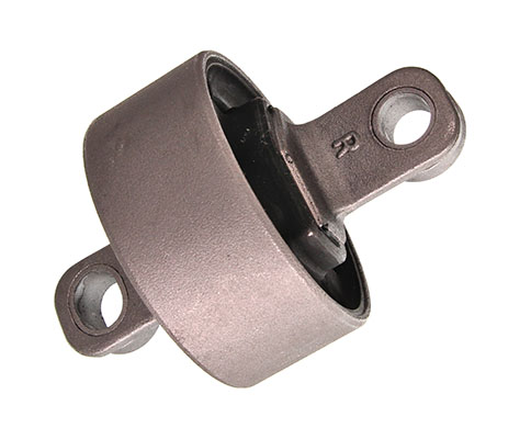 Control Arm-/Trailing Arm Bush - 72-6608 MAXGEAR